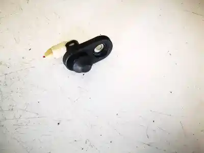 Peça sobressalente para automóvel em segunda mão trocar por toyota corolla verso (_e12_) 2.0 d-4d (cde120_) referências oem iam 