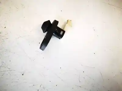 Second-hand car spare part switch for toyota corolla verso (_e12_) 2.0 d-4d (cde120_) oem iam references   