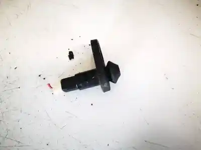 Second-hand car spare part switch for toyota corolla verso (_e12_) 2.0 d-4d (cde120_) oem iam references   