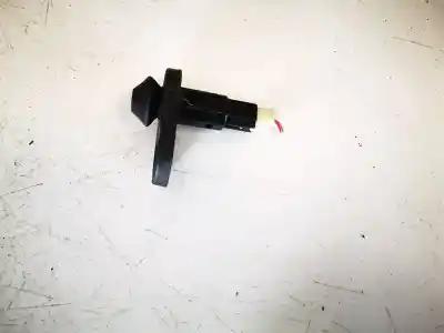 Second-hand car spare part switch for toyota corolla verso (_e12_) 2.0 d-4d (cde120_) oem iam references   