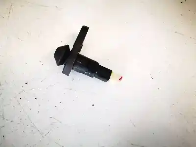 Peça sobressalente para automóvel em segunda mão trocar por toyota corolla verso (_e12_) 2.0 d-4d (cde120_) referências oem iam 