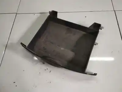 Peça sobressalente para automóvel em segunda mão porta luvas por saab 900 i (ac4, am4) 2.0 i referências oem iam 1486009077