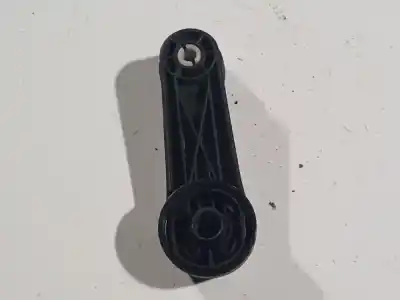 Pezzo di ricambio per auto di seconda mano maniglia alzacristalli anteriore sinistro per volkswagen golf iv (1j1) 1.9 sdi riferimenti oem iam 1h0837581d  1 h0 837 581 d
