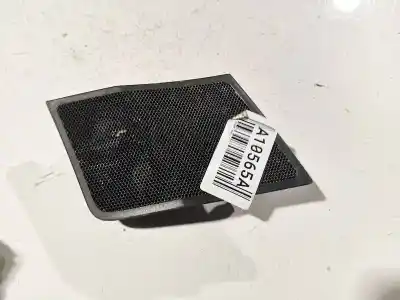 Автозапчасти б/у ДИНАМИК за HONDA ACCORD VII (CL, CN) 2.2 I-CTDI (CN1) ссылки OEM IAM EAS13KH33A2  