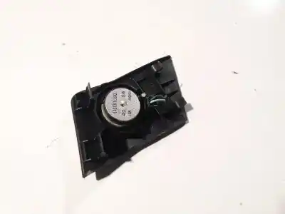 Second-hand car spare part speaker for honda accord vii (cl, cn) 2.2 i-ctdi (cn1) oem iam references eas13kh33a2   Second-hand car spare part speaker for honda accord vii (cl, cn) 2.2 i-ctdi (cn1) oem iam references eas13kh33a2