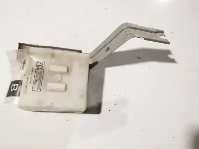 Pièce détachée automobile d'occasion module électronique pour talbot horizon 1.3 références oem iam 28201xa00a