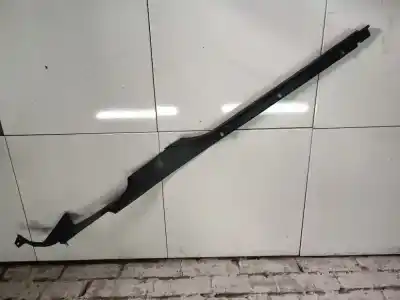 Автозапчасти б/у пластики за audi a4 avant (b5) 1.8 ссылки oem iam 8d0853906  8d0 853 906
