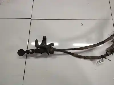 Автозапчасти б/у распределение коробки передач за renault clio i (b/c57_, 5/357_) 1.8 (b/c57c, b/c57u) ссылки oem iam    Автозапчасти б/у распределение коробки передач за renault clio i (b/c57_, 5/357_) 1.8 (b/c57c, b/c57u) ссылки oem iam