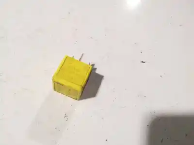 Second-hand car spare part FUSE BOX UNIT for LAND ROVER FREELANDER (LN)  OEM IAM references V23134B52X127  V23134-B52-X127