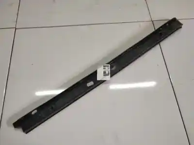 Peça sobressalente para automóvel em segunda mão plásticos por saab 900 i (ac4, am4) 2.0 i referências oem iam 1489205080