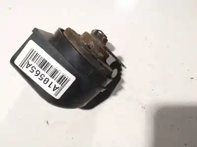 Second-hand car spare part horn for honda accord vii (cl, cn) 2.2 i-ctdi (cn1) oem iam references e358943   Second-hand car spare part horn for honda accord vii (cl, cn) 2.2 i-ctdi (cn1) oem iam references e358943
