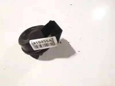 Автозапчасти б/у РОГ за MERCEDES-BENZ CLASE B (W245) 2.0 CAT ссылки OEM IAM E9703881165  