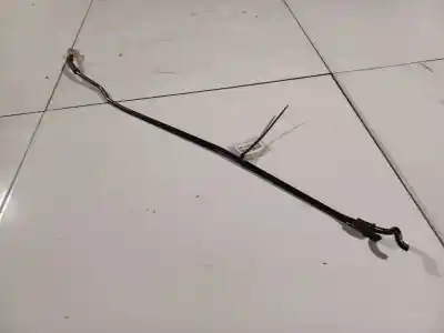 Автозапчасти б/у различные детали за renault clio i (b/c57_, 5/357_) 1.8 (b/c57c, b/c57u) ссылки oem iam    Автозапчасти б/у различные детали за renault clio i (b/c57_, 5/357_) 1.8 (b/c57c, b/c57u) ссылки oem iam