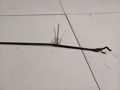 Автозапчасти б/у различные детали за renault clio i (b/c57_, 5/357_) 1.8 (b/c57c, b/c57u) ссылки oem iam    Автозапчасти б/у различные детали за renault clio i (b/c57_, 5/357_) 1.8 (b/c57c, b/c57u) ссылки oem iam