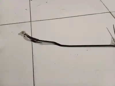 Автозапчасти б/у различные детали за renault clio i (b/c57_, 5/357_) 1.8 (b/c57c, b/c57u) ссылки oem iam    Автозапчасти б/у различные детали за renault clio i (b/c57_, 5/357_) 1.8 (b/c57c, b/c57u) ссылки oem iam