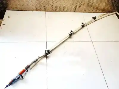 Second-hand car spare part  for AUDI COUPE B2 (81, 855, 856)  OEM IAM references 30698626  