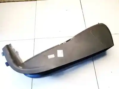 Pezzo di ricambio per auto di seconda mano pezzi vari per audi coupe b2 (81, 855, 856) 2.3 quattro riferimenti oem iam 30755374  38752m