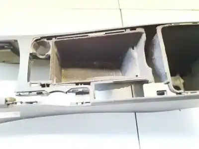 Pezzo di ricambio per auto di seconda mano pezzi vari per audi coupe b2 (81, 855, 856) 2.3 quattro riferimenti oem iam 30755374  38752m