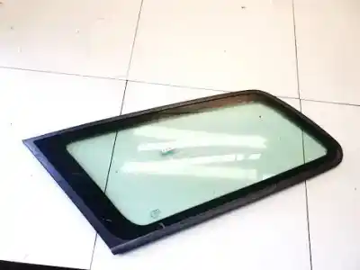 Second-hand car spare part  for AUDI COUPE B2 (81, 855, 856)  OEM IAM references DOT32AS2M44  