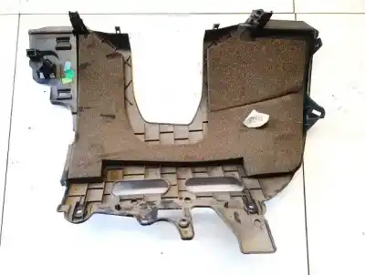 Pezzo di ricambio per auto di seconda mano plastica per audi coupe b2 (81, 855, 856) 2.3 quattro riferimenti oem iam 30722495  