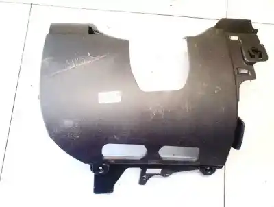 Second-hand car spare part  for AUDI COUPE B2 (81, 855, 856)  OEM IAM references 30722495  