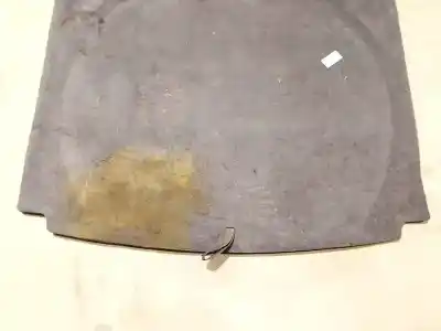 Автозапчасти б/у ковролин за audi a3 (8p1) 2.0 tdi ссылки oem iam   