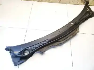 Second-hand car spare part torpedo for audi coupe b2 (81, 855, 856) 2.3 quattro oem iam references 30745377