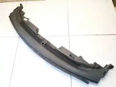 Second-hand car spare part plastics for audi coupe b2 (81, 855, 856) 2.3 quattro oem iam references 8687443