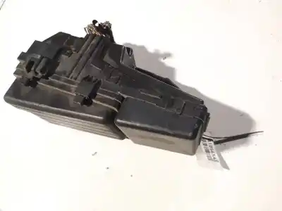 Second-hand car spare part fuse box unit for honda accord vii (cl, cn) 2.2 i-ctdi (cn1) oem iam references    Second-hand car spare part fuse box unit for honda accord vii (cl, cn) 2.2 i-ctdi (cn1) oem iam references