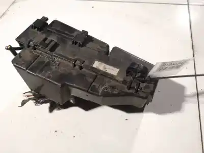 Second-hand car spare part fuse box unit for honda accord vii (cl, cn) 2.2 i-ctdi (cn1) oem iam references  Second-hand car spare part fuse box unit for honda accord vii (cl, cn) 2.2 i-ctdi (cn1) oem iam references