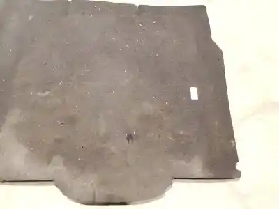 Pièce détachée automobile d'occasion tapis pour opel astra h (a04) 1.7 cdti (l48) références oem iam   