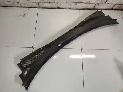 Автозапчастина б/у торпеда для subaru legacy berl. b13 (bl) 2.0 se посилання на oem iam 