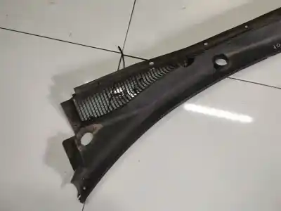 Автозапчастина б/у торпеда для subaru legacy berl. b13 (bl) 2.0 se посилання на oem iam   