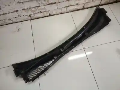 Автозапчастина б/у торпеда для subaru legacy berl. b13 (bl) 2.0 se посилання на oem iam   