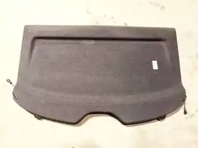 Piesă de schimb auto la mâna a doua suport pahar spate pentru opel astra h (a04) 1.7 cdti (l48) referințe oem iam 