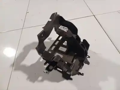 Pezzo di ricambio per auto di seconda mano scatola relè/fusibili per opel kadett e fastback (t85) 1.4 s (c08, c48, d08, d48) riferimenti oem iam 1k1941397a