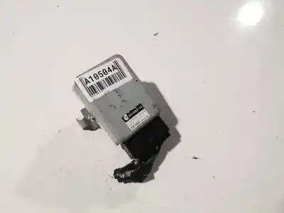 Pièce détachée automobile d'occasion module électronique pour talbot horizon 1.3 références oem iam 1049930380