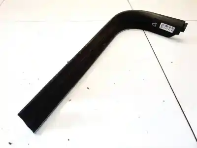 Second-hand car spare part plastics for audi coupe b2 (81, 855, 856) 2.3 quattro oem iam references 8641785