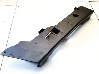 Second-hand car spare part plastics for audi coupe b2 (81, 855, 856) 2.3 quattro oem iam references 8663549