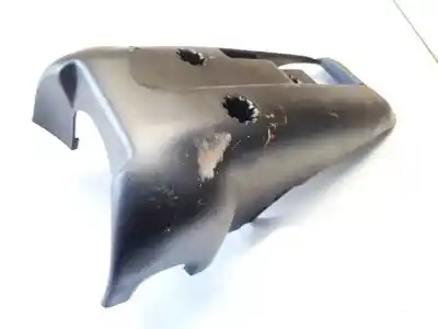 Second-hand car spare part plastics for audi coupe b2 (81, 855, 856) 2.3 quattro oem iam references 30680133