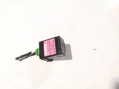 Tweedehands auto-onderdeel elektronische module voor honda accord vii (cl, cn) 2.2 i-ctdi (cn1) oem iam-referenties 39720seae01m1  39720-sea-e01-m1 Tweedehands auto-onderdeel elektronische module voor honda accord vii (cl, cn) 2.2 i-ctdi (cn1) oem iam-referenties 39720seae01m1  39720-sea-e01-m1