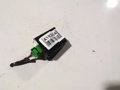 Second-hand car spare part electronic module for honda accord vii (cl, cn) 2.2 i-ctdi (cn1) oem iam references 39720seae01m1 Second-hand car spare part electronic module for honda accord vii (cl, cn) 2.2 i-ctdi (cn1) oem iam references 39720seae01m1