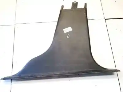 Second-hand car spare part plastics for audi coupe b2 (81, 855, 856) 2.3 quattro oem iam references 9486848