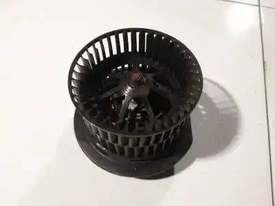 Peça sobressalente para automóvel em segunda mão motor de sofagem por volkswagen sharan van (7m_) 1.9 tdi (7m8) referências oem iam 7m0819021