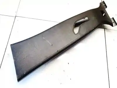 Second-hand car spare part plastics for audi coupe b2 (81, 855, 856) 2.3 quattro oem iam references 9486845