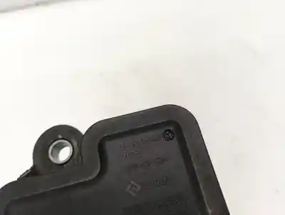 Second-hand car spare part additional air valve for citroen c4 picasso 2.0 hdi fap cat (rhr / dw10bted4) oem iam references 9646411180   Second-hand car spare part additional air valve for citroen c4 picasso 2.0 hdi fap cat (rhr / dw10bted4) oem iam references 9646411180