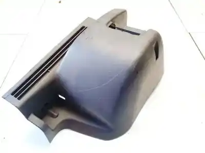 Second-hand car spare part plastics for audi coupe b2 (81, 855, 856) 2.3 quattro oem iam references 30715445