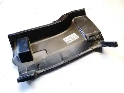 Second-hand car spare part plastics for audi coupe b2 (81, 855, 856) 2.3 quattro oem iam references 30716443