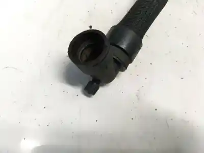 Автозапчасти б/у трубка за citroen c4 picasso 2.0 hdi fap cat (rhr / dw10bted4) ссылки oem iam    Автозапчасти б/у трубка за citroen c4 picasso 2.0 hdi fap cat (rhr / dw10bted4) ссылки oem iam