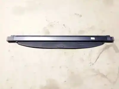 Piesă de schimb auto la mâna a doua suport pahar spate pentru opel corsa a fastback (s83) 1.2 i (f08, m08, f68, m68) referințe oem iam  Piesă de schimb auto la mâna a doua suport pahar spate pentru opel corsa a fastback (s83) 1.2 i (f08, m08, f68, m68) referințe oem iam